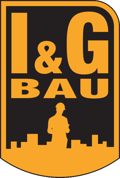 I&G bau Nürnberg